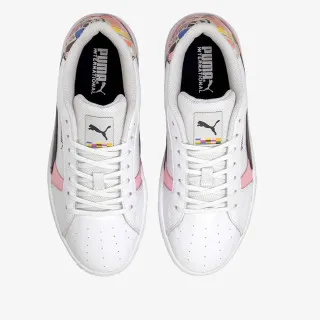Puma PUMA FAME INTL GAME WN'S 