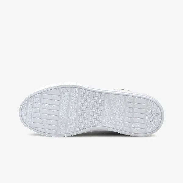 Puma PUMA FAME INTL GAME WN'S 