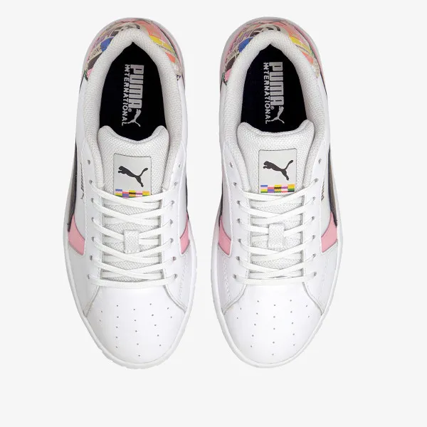 Puma PUMA FAME INTL GAME WN'S 