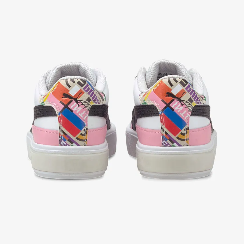 Puma PUMA FAME INTL GAME WN'S 
