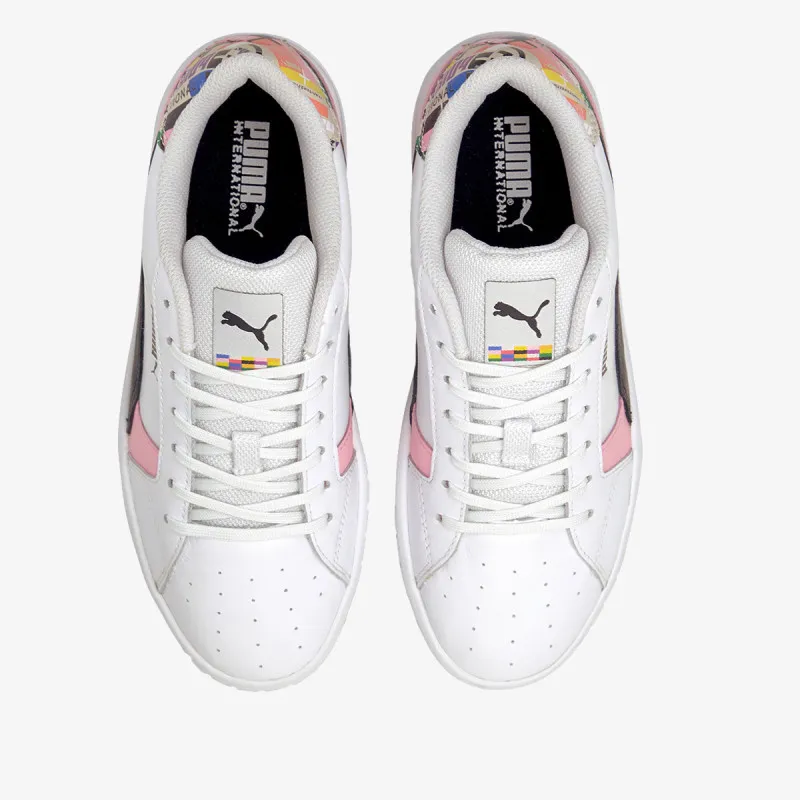 Puma PUMA FAME INTL GAME WN'S 
