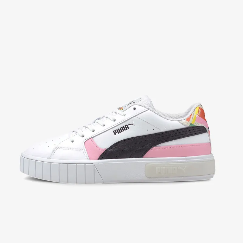Puma PUMA FAME INTL GAME WN'S 