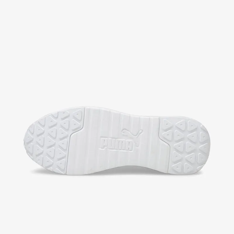 Puma R78 VOYAGE 