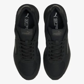Puma GRAVITON 