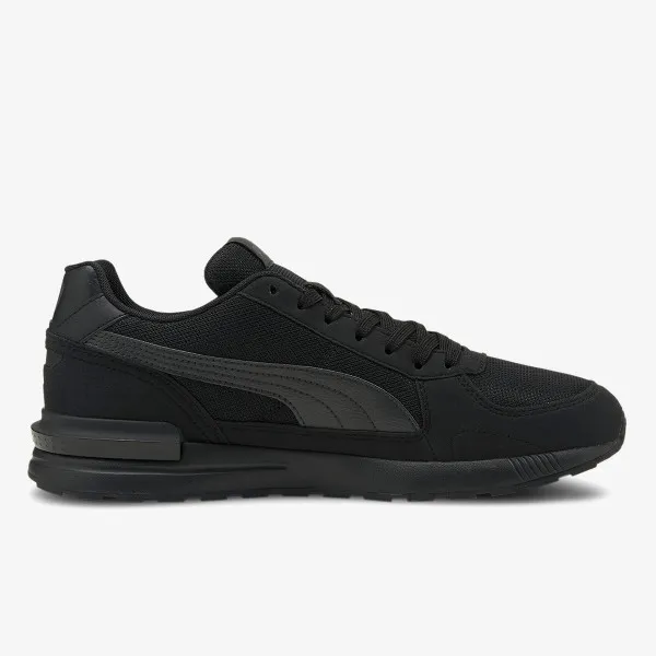 Puma GRAVITON 