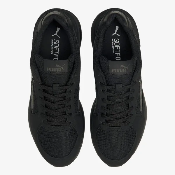 Puma GRAVITON 