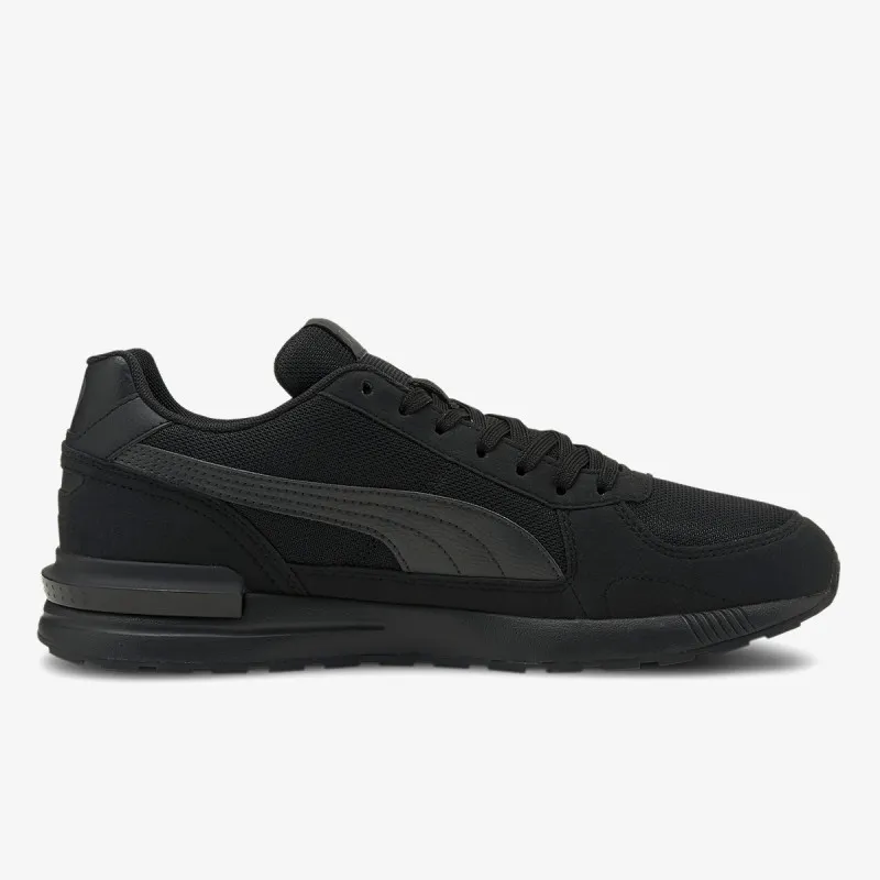 Puma GRAVITON 