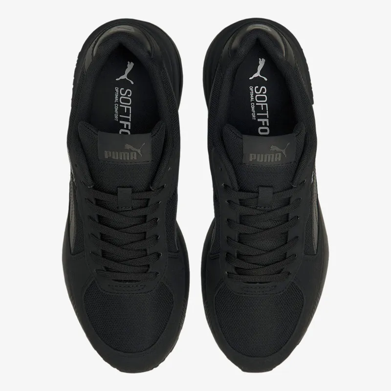 Puma GRAVITON 