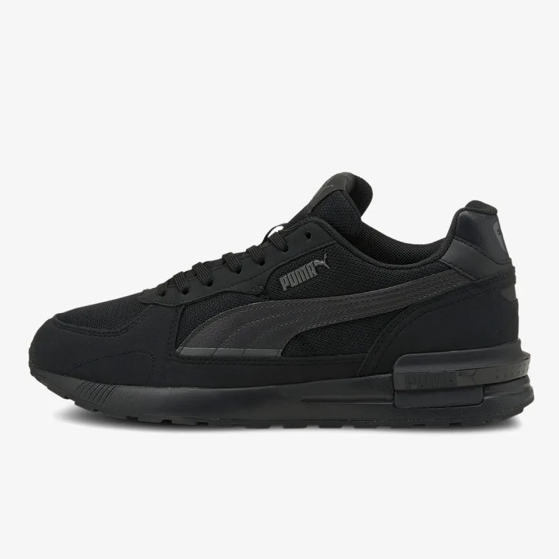 Puma GRAVITON 
