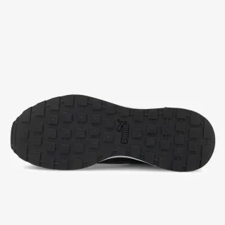 Puma GRAVITON 