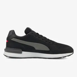 Puma GRAVITON 