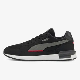 Puma GRAVITON 