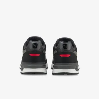 Puma GRAVITON 
