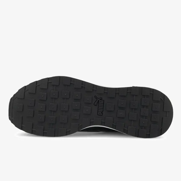 Puma GRAVITON 