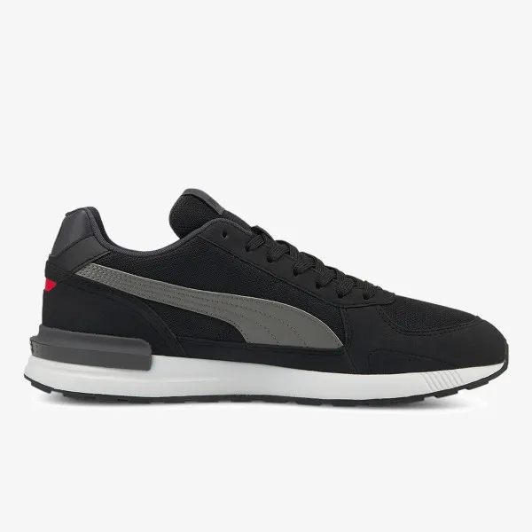 Puma GRAVITON 