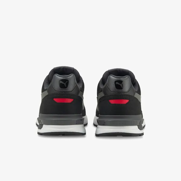 Puma GRAVITON 