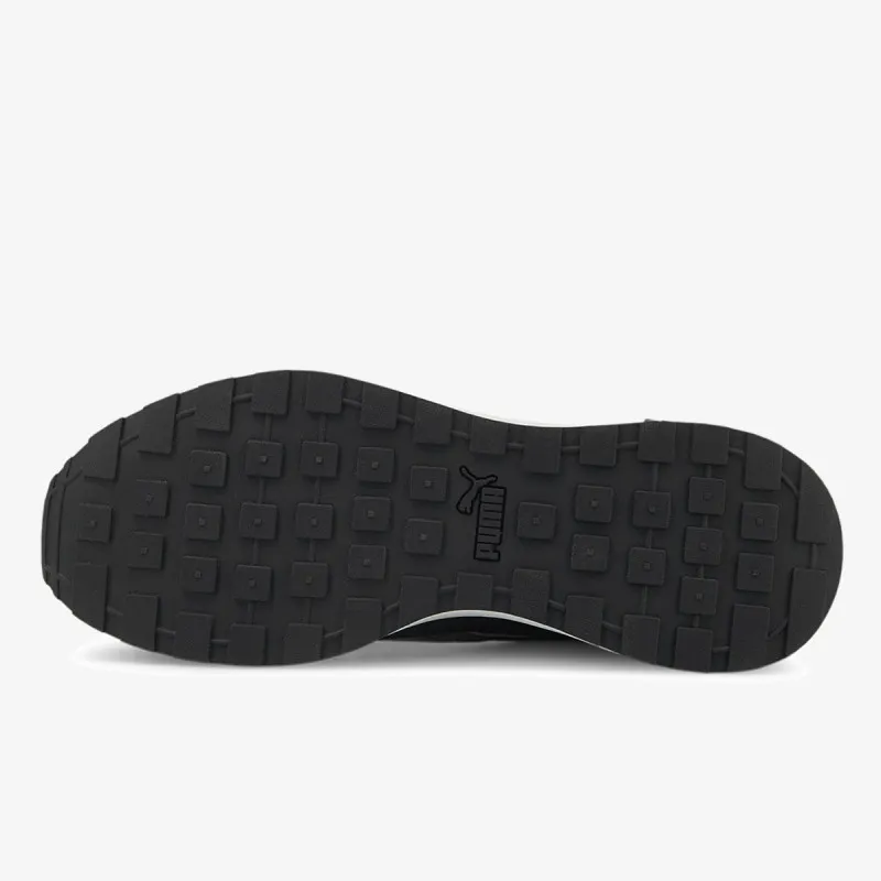 Puma GRAVITON 