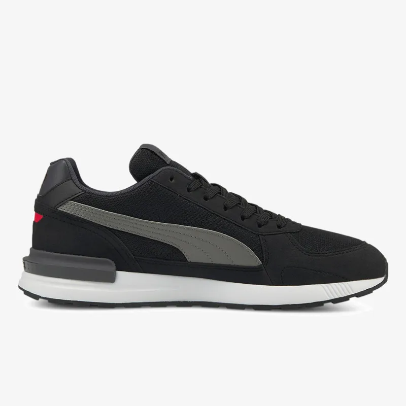 Puma GRAVITON 