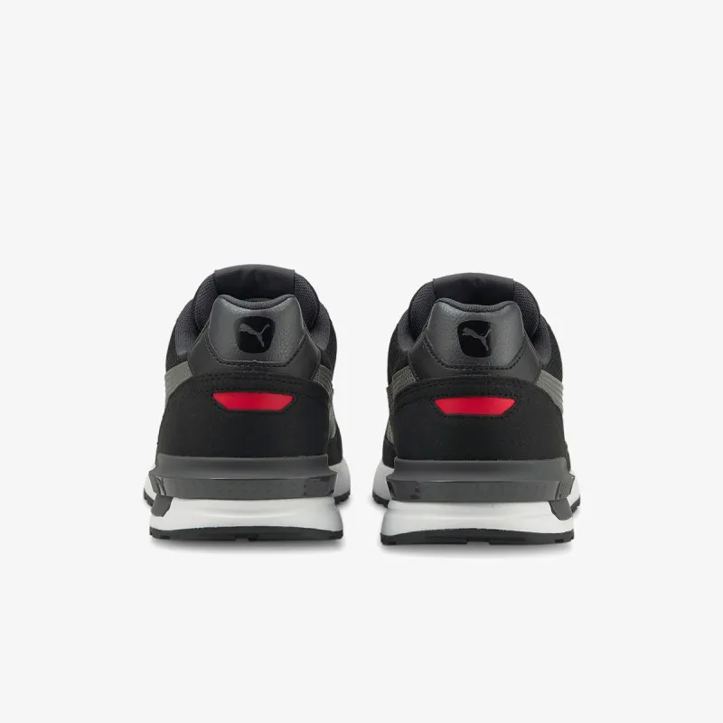 Puma GRAVITON 
