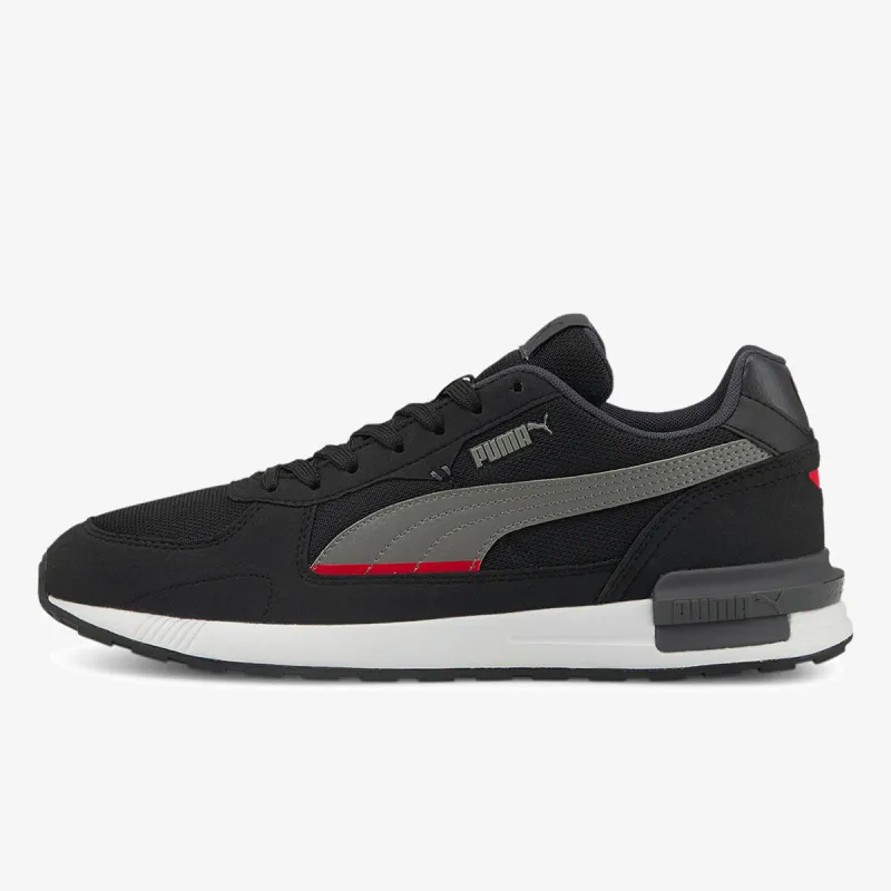 Puma GRAVITON 