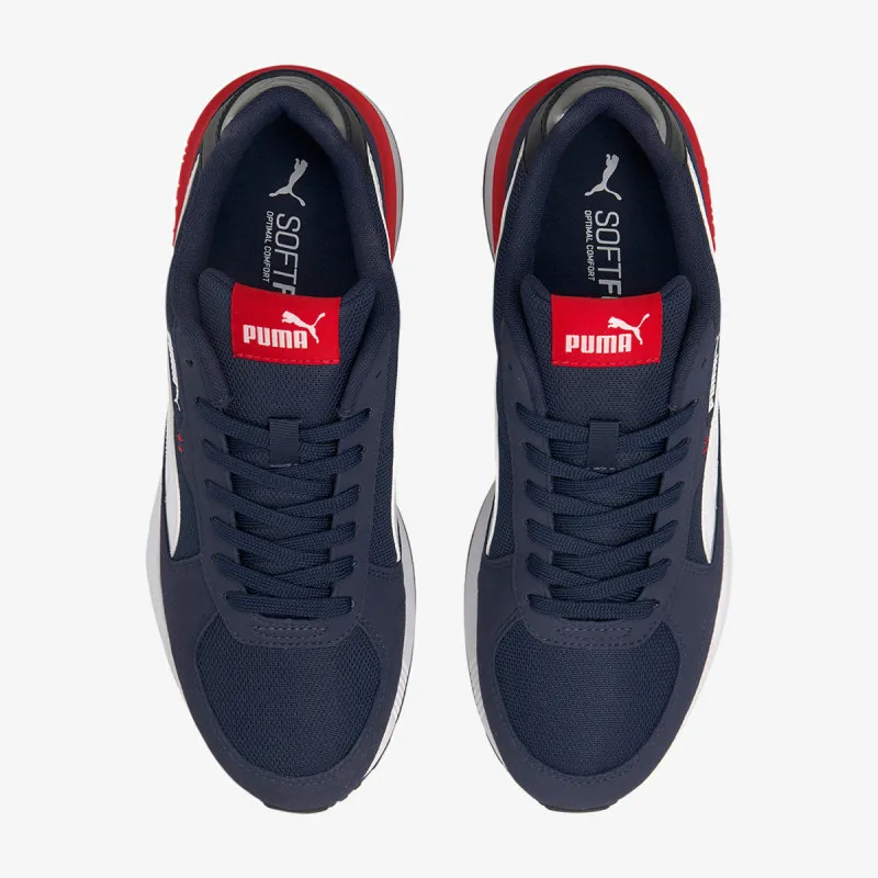 Puma GRAVITON 