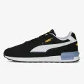 Puma PUMA GRAVITON 