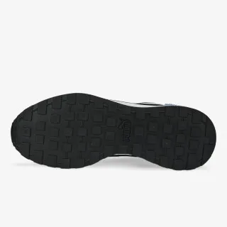 Puma PUMA GRAVITON 