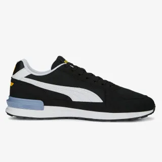 Puma PUMA GRAVITON 