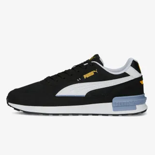 Puma PUMA GRAVITON 
