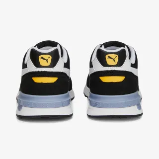 Puma PUMA GRAVITON 