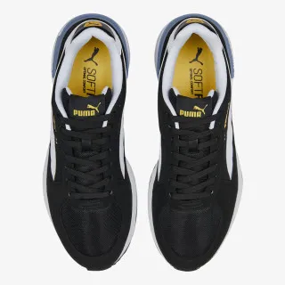 Puma PUMA GRAVITON 