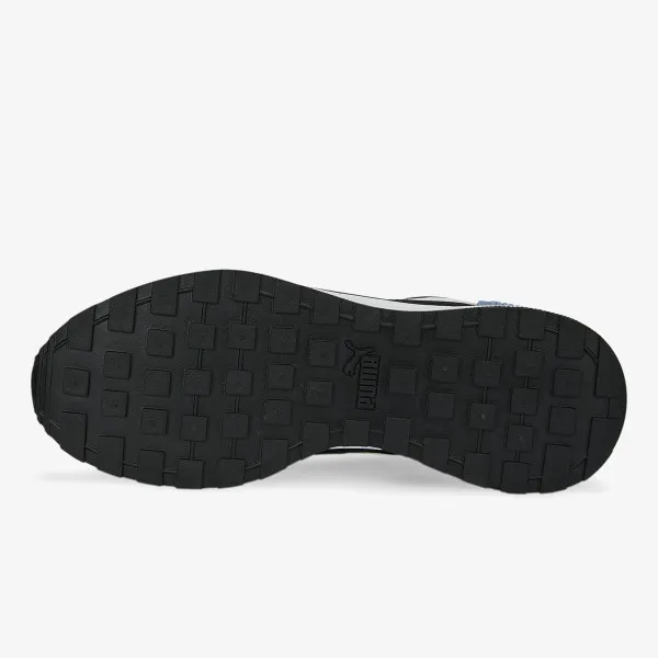 Puma PUMA GRAVITON 