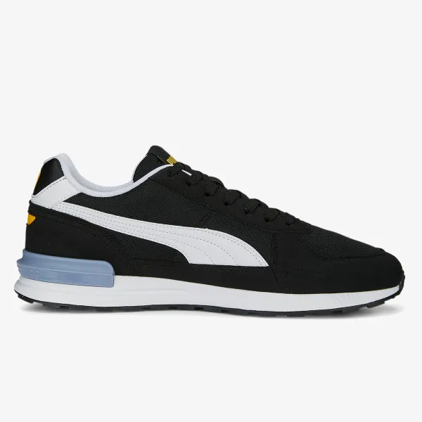 Puma PUMA GRAVITON 
