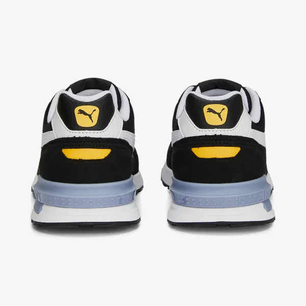 Puma PUMA GRAVITON 