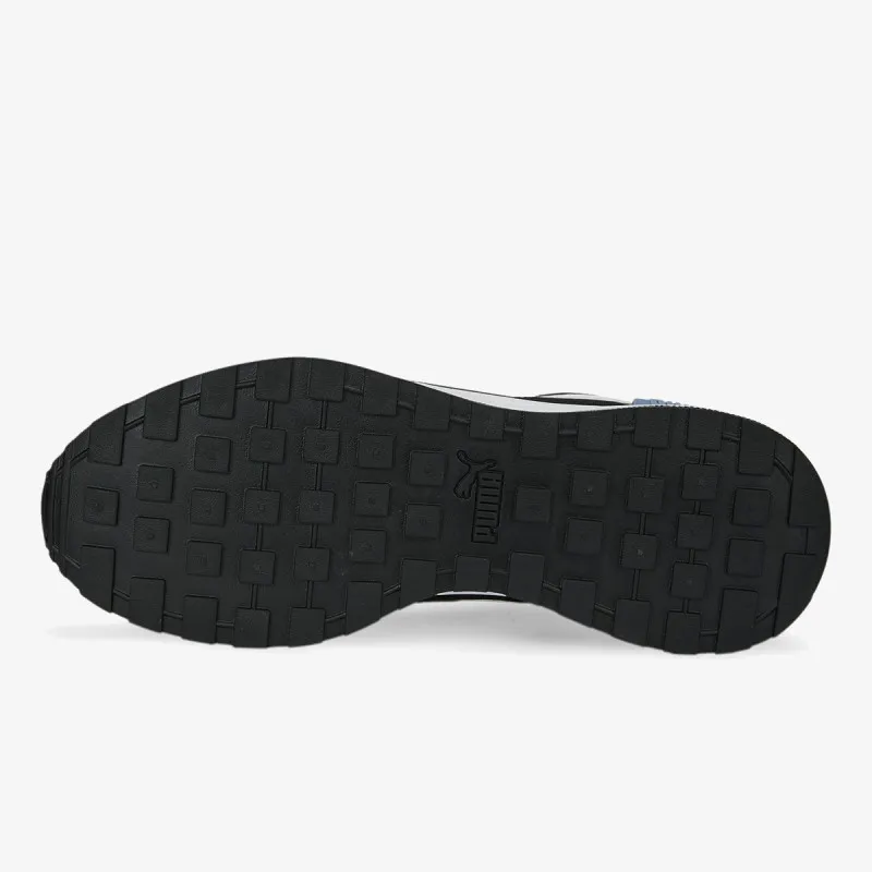 Puma PUMA GRAVITON 