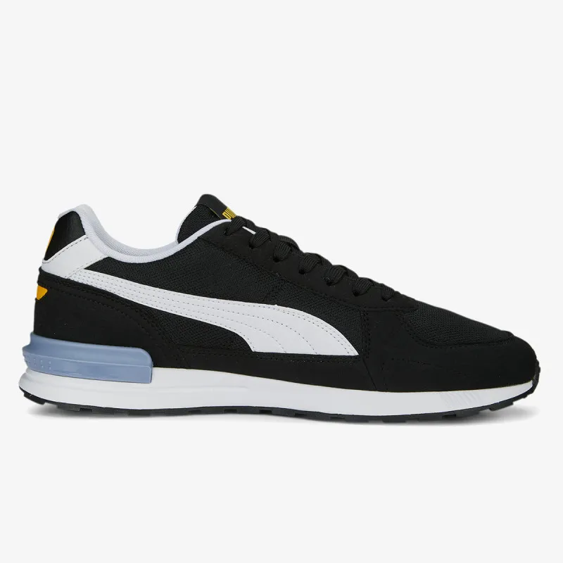 Puma PUMA GRAVITON 