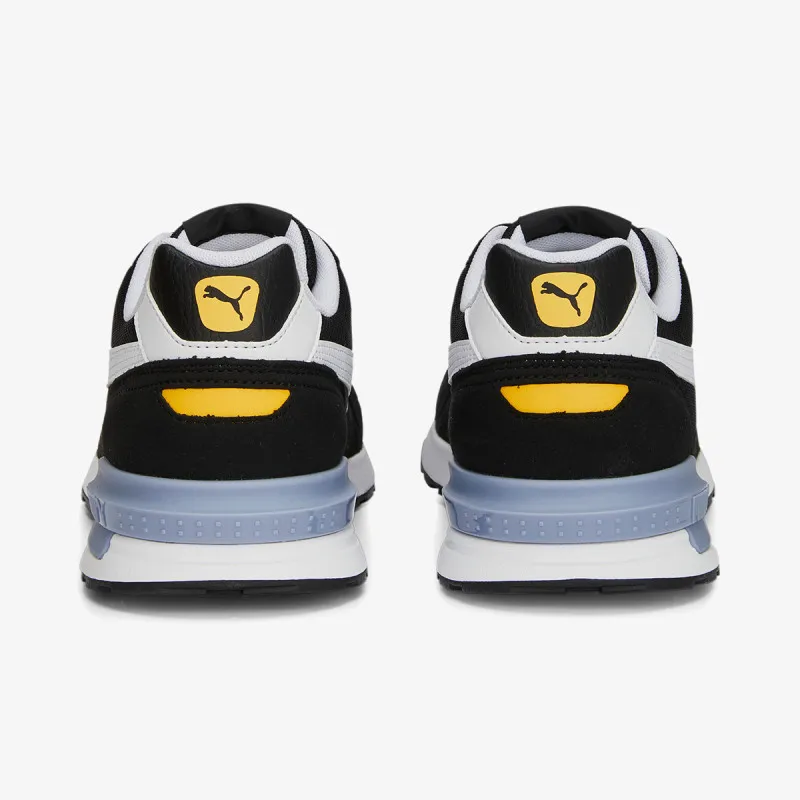 Puma PUMA GRAVITON 