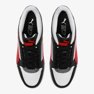 Puma PUMA REBOUND JOY LOW 