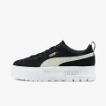 Puma Mayze 