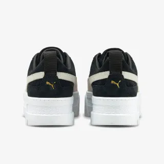 Puma Mayze 