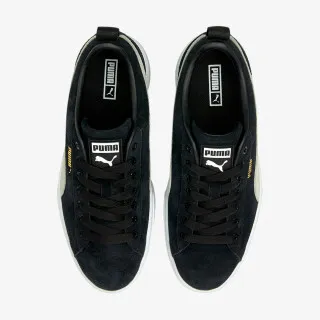 Puma Mayze 