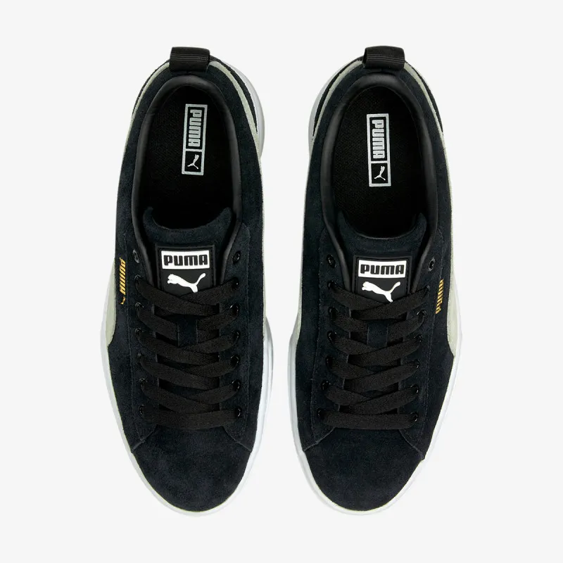 Puma Mayze 