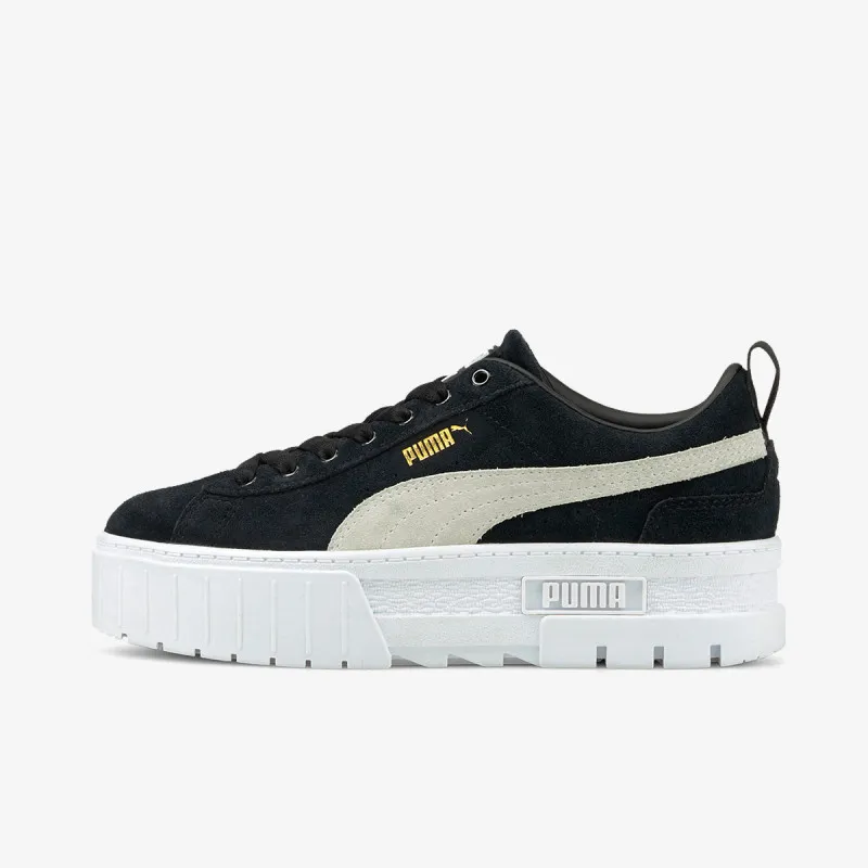 Puma Mayze 