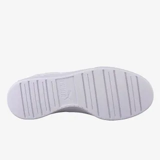 Puma CAVEN 