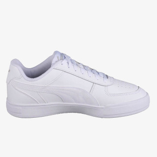 Puma PUMA PUMA CAVEN 