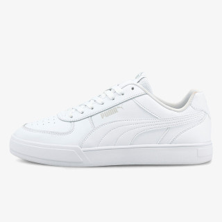 Puma PUMA PUMA CAVEN 