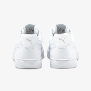 Puma PUMA PUMA CAVEN 