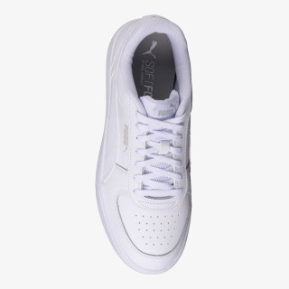 Puma PUMA PUMA CAVEN 