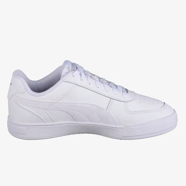 Puma CAVEN 