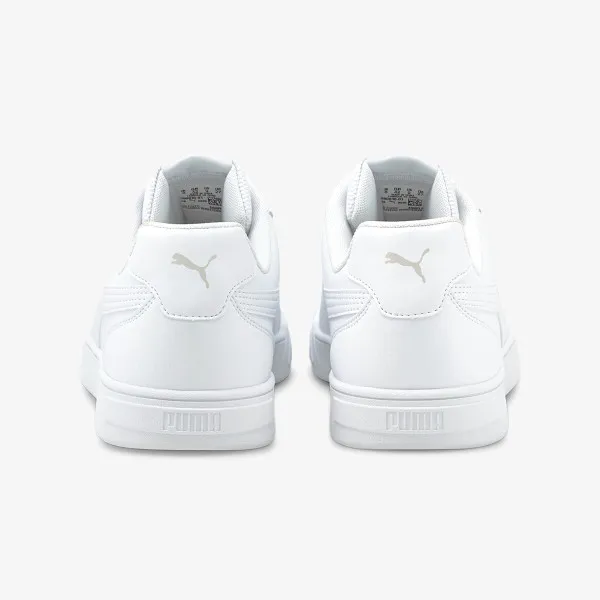 Puma PUMA PUMA CAVEN 
